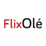 dm1t029UHd8-channel-avatar-FlixOlé