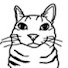 _Evp00l3K3A-channel-avatar-★ SKiNd !