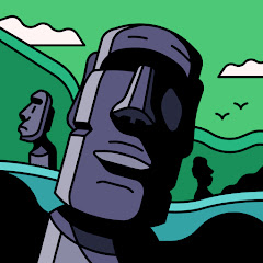 MIBUM MOAI