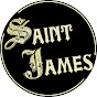 Saint James