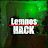 LemnosHack