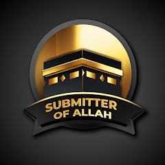 Submitter of Allah
