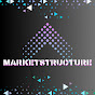 Market Structure logo