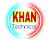 khan technical
