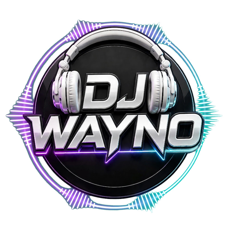 DJ WAYNO