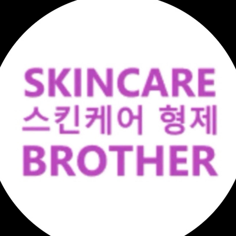 skincare in asmr