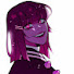 TdBYj0uSQGQ-channel-avatar-greatsweet