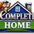 vRCD2GIpAiM-channel-avatar-complete home