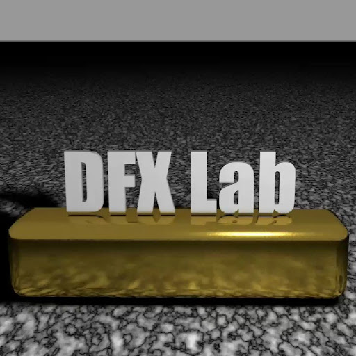 DFX Lab