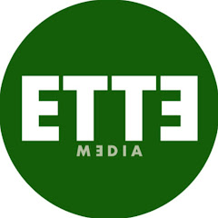 Ette Media