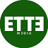 d6TTxLgBfOs-channel-avatar-Ette Media