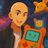 ktspTUadYD4-channel-avatar-BlumourGames