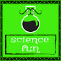 science fun logo