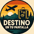 0G3GioMu9sQ-channel-avatar-DESTINO EN TU PANTALLA