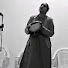 1wSkX5DxG9k-channel-avatar-Ex Homossexual Brunna Catuca