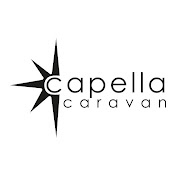 Capella Caravan