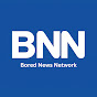 BNN logo