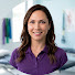 _ZpipFtSZ90-channel-avatar-Madalina - Spine and Neuro Physiotherapist