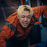 구리[실장]