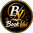 AfGiYrulG_0-channel-avatar-Book Vai
