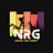 NRG SPORTS