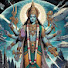 H7rz9aSvn0U-channel-avatar-কুম্ভ রাশিফল🏺 (Aquarius)