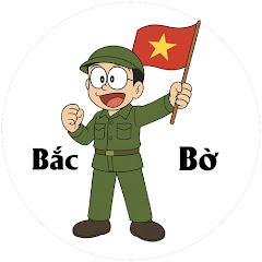 Bắc Bờ