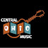 Xrupv4GWSWA-channel-avatar-Central Ohio Music