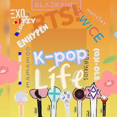K-POP Life