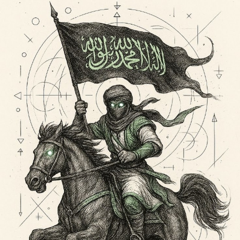 Muslim Hijri