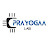 Prayogaa Lab