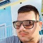 PANOS TUBE