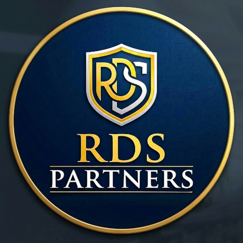 RDS PARTNERS 
