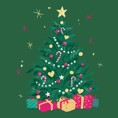 Weihnachten 4U