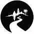 zz0d7ZWvoUs-channel-avatar-Walking Explorer