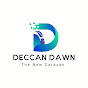 Deccan Dawn Media logo
