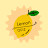 @Lemon_Quiz