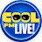 Cool FM Live