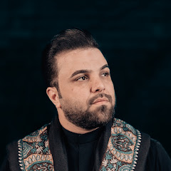 ملا علي الوائلي / ALI_ALWAELII