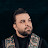 ملا علي الوائلي / ALI_ALWAELII