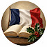 E2eJFTC4YIU-channel-avatar-French avec Houx