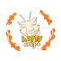 j8F1qaR0tNo-channel-avatar-Happy Dragon