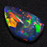 DuTuf6370U0-channel-avatar-Opal Hunting Adventures