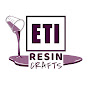 ETI Video logo