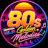 Z5D0ZcZqcto-channel-avatar-80s Golden Melodies