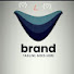 7An67Bag5aY-channel-avatar-BRANDED( COMEDY🤣🤣)