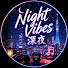 5NliL2uU4wQ-channel-avatar-Night Vibes 深夜