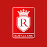 qKPgOh2niss-channel-avatar-Ramyaa CMS 