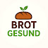 i5QxpVhR4ik-channel-avatar-BROT GESUND