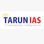 Tarun IAS logo